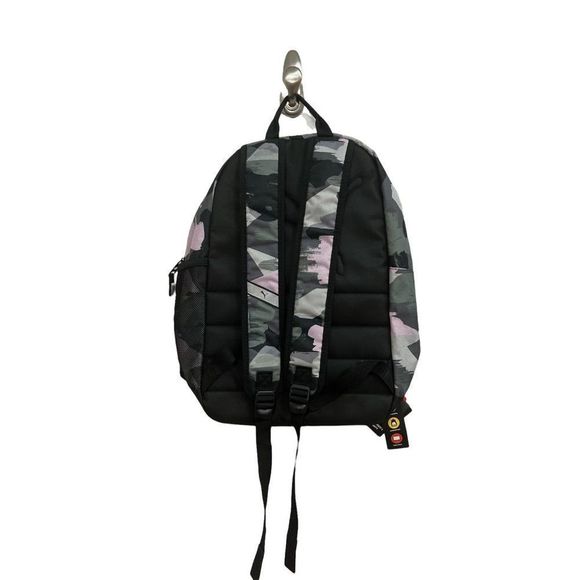 PUMA 18.5 Backpack - Picture 2 of 7